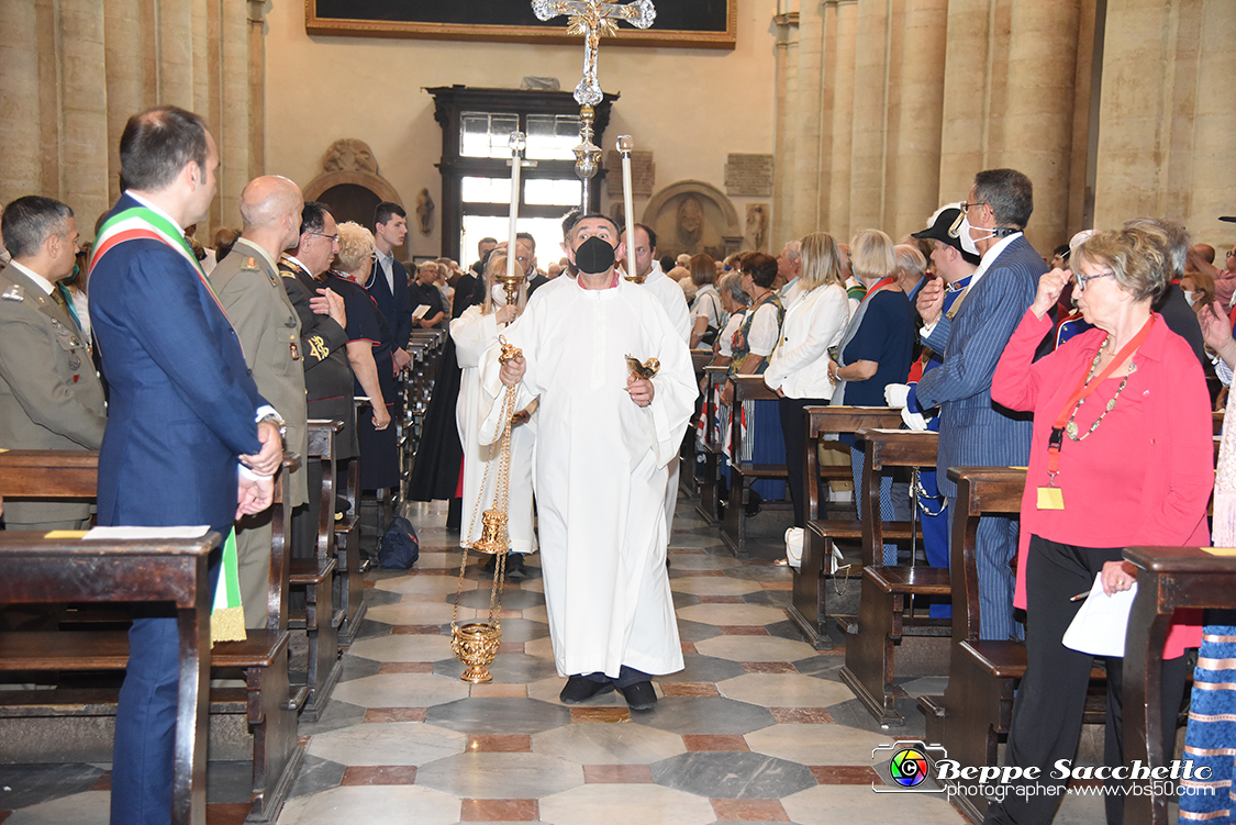 VBS_1104 - Festa di San Giovanni 2022 - Santa Messa in Duomo.jpg